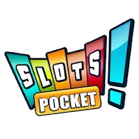 Slots! Pocket APK
