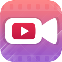 Video Maker Free APK