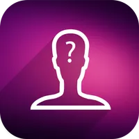 Who Viewed My Whatapp Profile APK