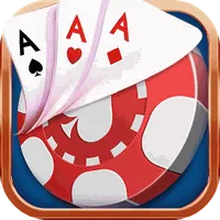 3 Patti Mega - Poker & Rummy APK