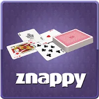 Whist Znappy icon