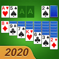 Solitaire Online-Classic Card Game APK