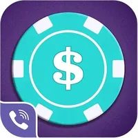 Viber Casino APK