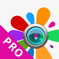 Photo Studio Pro Mod icon