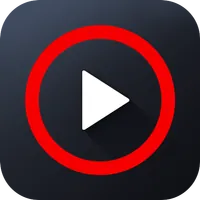 Video Player All Formats HD APK