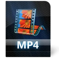 Video converter mp4 APK