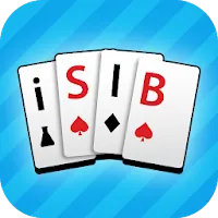 iSibeeta icon