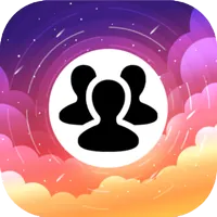 اینستاگرام - فالور, لایک,کامنت بگیر با #هشتگ APK