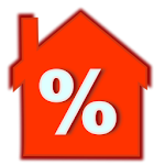 Loan Amortization Calculator icon