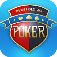 Belga Poker HD icon