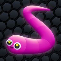 Superhero Slither Combat 3D Ga icon