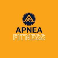 APNEA FITNESSicon