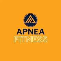 APNEA FITNESS APK