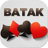 Batak HD Online icon