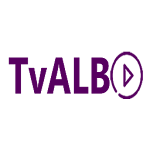 TvALBicon