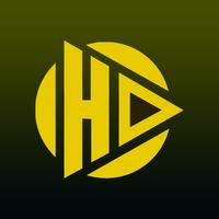 Mega HD Flix - Movies Online icon