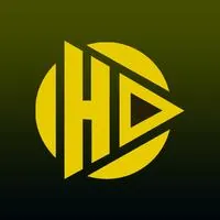 Mega HD Flix - Movies Online APK