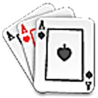 A Solitaire Suite icon