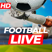 football live score tvicon