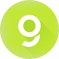 Golface - Golf GPS, Instructio icon