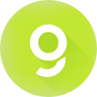 Golface - Golf GPS, Instructio APK