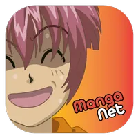 Manga Net – Best Free Manga Reader APK