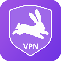 Zebra VPN:Proxy Unlimited&Safeicon