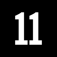 11FREUNDE - News & Liveticker icon