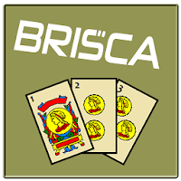 Cards Briscolaicon