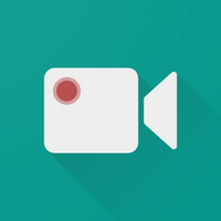 ADV Screen Recorder Mod icon