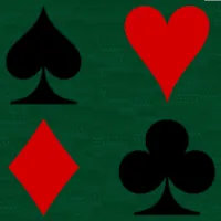 SlapJack ! icon