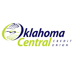 Oklahoma Central Credit Unionicon