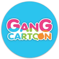 Gang Cartoon APK
