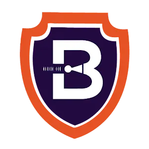 Borderless VPN - Ultimate secu APK