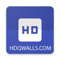 HDQWALLS HD 4k Wallpapers Andicon