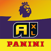 Premier League Adrenalyn XL™ 2020/21 APK