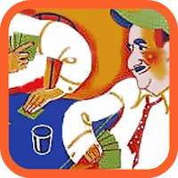 Net.Belote HD icon