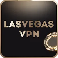 VPN LasVegasicon