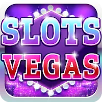 Slots Vegas™ icon