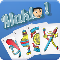 Carta Makla APK