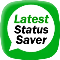 Latest Status Saver APK