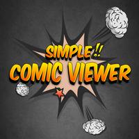 Simple Comic Viewer APK