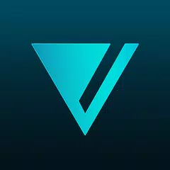 VERO - True Social icon