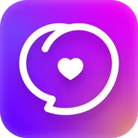 Gaga APK
