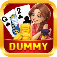 ดัมมี่ Dummy APK