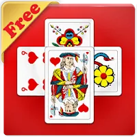 SwissJass Free icon