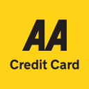 AA Credit Cardicon