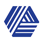 Polish Credit Union Mobile icon