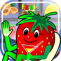 Fruit Cocktail slot machineicon