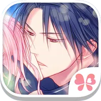 Magic Sword APK